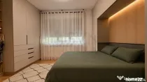 Apartament 4 camere Herastrau de vanzare