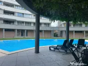 Apartament 3 camere Iancu Nicolae complex piscina paza