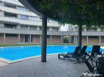 Apartament 3 camere Iancu Nicolae complex piscina paza