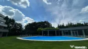 Apartament 3 camere Iancu Nicolae complex piscina paza 