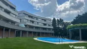 Apartament 3 camere Iancu Nicolae complex piscina paza 