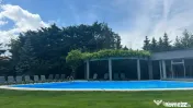 Apartament 3 camere Iancu Nicolae complex piscina paza 