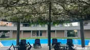 Apartament 3 camere Iancu Nicolae complex piscina paza 