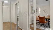 Apartament 3 camere Iancu Nicolae complex piscina paza 