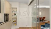 Apartament 3 camere Iancu Nicolae complex piscina paza 