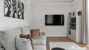 Apartament 3 camere Iancu Nicolae complex piscina paza 