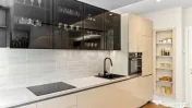 Apartament 3 camere Iancu Nicolae complex piscina paza 