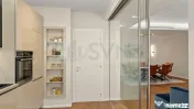 Apartament 3 camere Iancu Nicolae complex piscina paza 