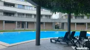 Apartament 3 camere Iancu Nicolae complex piscina paza 