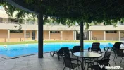 Apartament 3 camere Iancu Nicolae complex piscina paza 