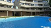 Apartament 3 camere Iancu Nicolae complex piscina paza 