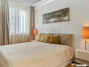 Apartament 3 camere Iancu Nicolae complex piscina paza 