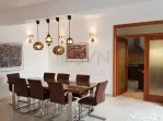 Vila 8 Camere I De Inchiriat I Pipera