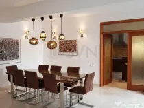 Vila 8 Camere I De Inchiriat I Pipera