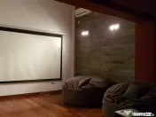 Vila 8 Camere I De Inchiriat I Pipera 