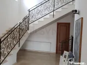 Vila 8 Camere I De Inchiriat I Pipera 