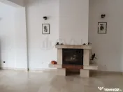 Vila 8 Camere I De Inchiriat I Pipera 