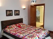Vila 8 Camere I De Inchiriat I Pipera 