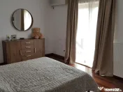 Vila 8 Camere I De Inchiriat I Pipera 