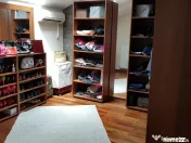 Vila 8 Camere I De Inchiriat I Pipera 