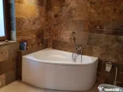 Vila 8 Camere I De Inchiriat I Pipera 