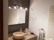 Vila 8 Camere I De Inchiriat I Pipera 