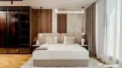 Vila Complex Pipera Casa 5 camere cu gradina 