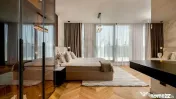 Vila Complex Pipera Casa 5 camere cu gradina 