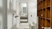 Vila Complex Pipera Casa 5 camere cu gradina 