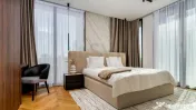 Vila Complex Pipera Casa 5 camere cu gradina 