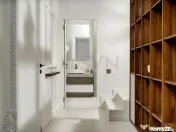 Vila Complex Pipera l Drumul Bisericii Casa cu gradina 
