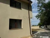 Vila de I 8 Camere I Snagov 