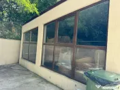 Vila de I 8 Camere I Snagov 