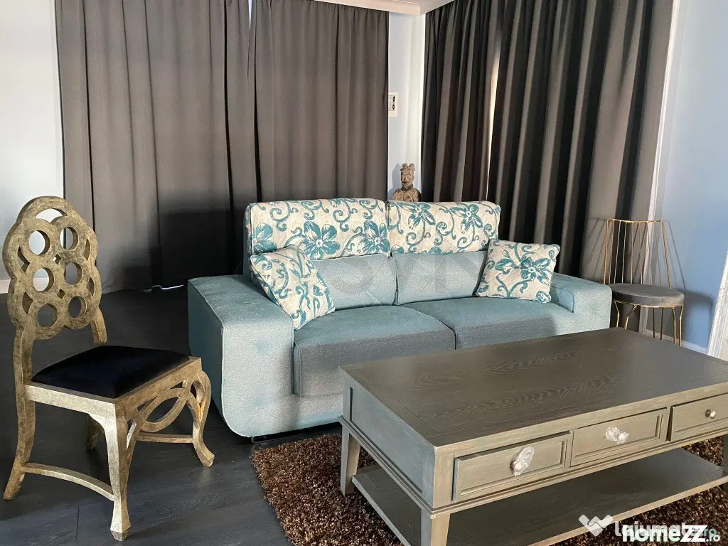 Vila de I 8 Camere I Snagov