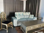 Vila de I 8 Camere I Snagov 