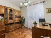 Vila 9 Camere I De I Tei I Floreasca 