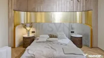 Vila individuala l Pipera Iancu Nicolae l smart home l pi...