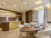 Vila individuala l Pipera Iancu Nicolae l smart home l pi... 