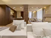 Vila individuala l Pipera Iancu Nicolae l smart home l pi... 