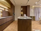 Vila individuala l Pipera Iancu Nicolae l smart home l pi... 