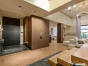 Vila individuala l Pipera Iancu Nicolae l smart home l pi... 