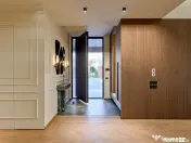 Vila individuala l Pipera Iancu Nicolae l smart home l pi... 