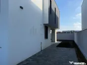 Vila de Pantelimon Cernica 