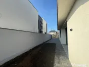 Vila de Pantelimon Cernica 