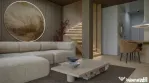 Pipera Vila 5 Camere Proiect Exlusivist