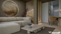 Pipera Vila 5 Camere Proiect Exlusivist