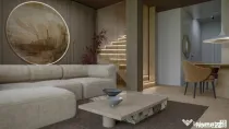 Pipera Vila 5 Camere Proiect Exlusivist