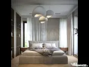 Pipera Vila 5 Camere Proiect Exlusivist 