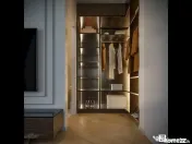 Pipera Vila 5 Camere Proiect Exlusivist 