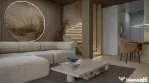 Pipera Vila 5 Camere Proiect Exlusivist